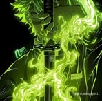Dawson Mclaughlin - Facebook