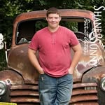 Dawson McLaughlin - @dawsonmclaughlin - Instagram