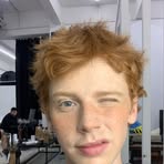 Dawson Mclaughlin - Facebook