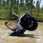 Dawson McLaughlin - Facebook