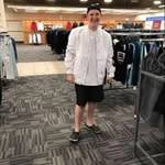 Dawson Mclaughlin - @_dawson_mclaughlin_ - Instagram