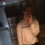 Dawson McLaughlin - @dawsonm71 - Instagram