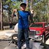 Dawson Mclaughlin - @dawson816 - TikTok