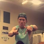 Dawson McLaughlin - Facebook