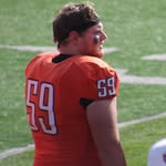 Dawson McLaughlin - @dawson_mclaughlin15 - Instagram