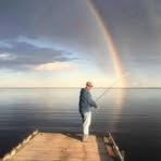 Dawson Mclaughlin - Facebook