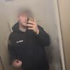 Dawson Mclaughlin - @dawsonmclaughlin1 - TikTok