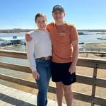 Jill Dawson McLaughlin - @jill.mclaughlin.84 - Instagram
