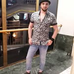 Dawson - @dawson.mclean_vq3n - Instagram