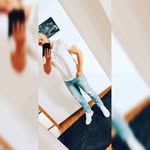 Dawson - @dawson.mcleanc8y0u - Instagram