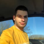 Dawson - @dawson_____mclean__9o6 - Instagram