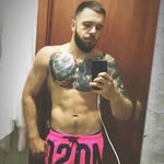 Dawson - @dawson_mclean.ojaj - Instagram