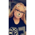 Dawson - @dawson_mclean__ayx._ - Instagram