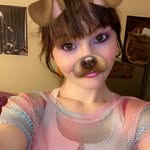 DAWSON - @dawsonmclean__ab1fg - Instagram