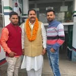 Dawson Logan McLean - @manishyadavbhai811 - Instagram