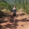 Dawson McLean - @dausonmclean - TikTok
