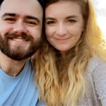 Dawson McLean - @dawson.mclean - Instagram