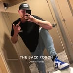 Dawson McLean - @mrkuhlean - Instagram