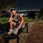 Dawson Mclean - @dawson_mclean_xhrk2 - Instagram