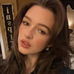 DAWSON MCLEAN - @dawsonmariemclean - Instagram