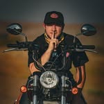 Dawson Mclean - @dawson_mclean7 - Instagram