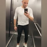 Dawson Mclean - @dawson_mclean_xmyd - Instagram