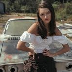 Dawson McLean - Facebook