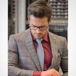 Dawson Mclean - @dawsonmclean5 - Instagram