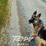 Dawson McLean - @epicdawson123 - Instagram