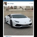 Dawson Mclean - @dawsman12 - Instagram