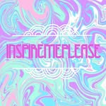 Dawson McLean - @inspireme_please - Instagram