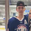 Dawson Mclean - @bladeschky - TikTok