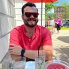 dawsonmclean660 - @dawsonmclean660 - TikTok