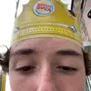 Dawsonmclean - @_mclean69 - TikTok