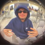 Dayson Anderson-McLean - Facebook