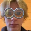 Dmac - @dawsonmclean14 - TikTok