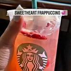 Tasaun Mclean - Facebook
