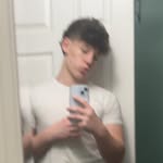 D҉a҉w҉s҉o҉n҉ - @dawson_meade5 - Instagram