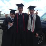Dawson Meade - @dawson_meade - Instagram