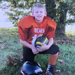 Dawson Meade - @dawson.meade.7 - Instagram