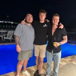 Dawson Meade - @dawson_meade11 - Instagram