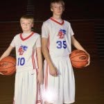 Dawson Meade - @dawson_meade10 - Instagram