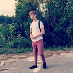 🔱Dawson Meade🔱 - @meadedawson - Instagram