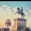 Dawson_Meade - @Dawson_Meade - TikTok