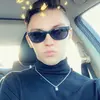 Dawson Meade - @dawsonmeade88 - TikTok