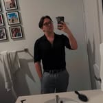 Dawson Meade - @dawson_121 - Instagram
