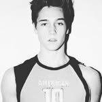 dawson meade - @daw_man16 - Instagram