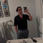 Dawson Meade - Facebook