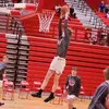 dawsoncolemeade - @dawsonm11 - TikTok