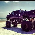 Dawson BY GAWD Meadows - @ddogchevy_ - Instagram